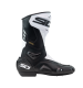 PERFORMER GORE white/black