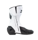 PERFORMER GORE white/black