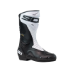 PERFORMER GORE white/black