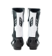 PERFORMER GORE white/black