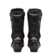 REX AIR black/bronze
