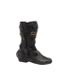 REX AIR black/bronze