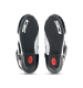 REX AIR white/black