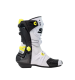 REX white/black/yellow