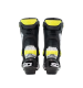 REX white/black/yellow