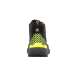 NUCLEUS TH3 WP neon