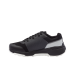 FLUXX LOW black