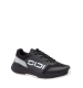 FLUXX LOW black