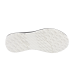 FLUXX LOW black