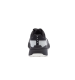 FLUXX LOW black