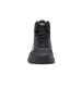 FLUXX MID WP black