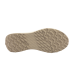 FLUXX MID WP black/sand