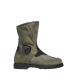 GAVIA GORE ADV military