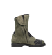 GAVIA GORE ADV military