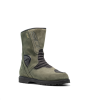 GAVIA GORE ADV military