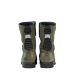 GAVIA GORE ADV military