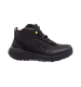 NUCLEUS AIR anthracite/black