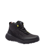 NUCLEUS AIR anthracite/black