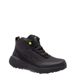 NUCLEUS AIR anthracite/black