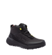 NUCLEUS AIR anthracite/black