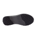 NUCLEUS AIR anthracite/black