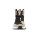 NUCLEUS AIR black/dark sand