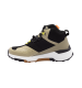 NUCLEUS AIR black/dark sand