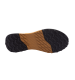 NUCLEUS AIR black/dark sand
