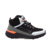 NUCLEUS AIR deep forest/black