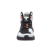 NUCLEUS AIR deep forest/black