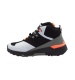 NUCLEUS AIR deep forest/black
