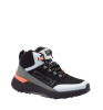 NUCLEUS AIR deep forest/black