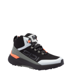 NUCLEUS AIR deep forest/black