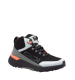 NUCLEUS AIR deep forest/black