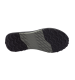 NUCLEUS AIR deep forest/black