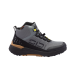 NUCLEUS AIR grey/black