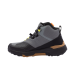 NUCLEUS AIR grey/black
