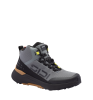 NUCLEUS AIR grey/black