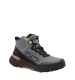 NUCLEUS AIR grey/black