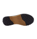 NUCLEUS AIR grey/black