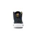 NUCLEUS black/white