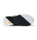 NUCLEUS black/white