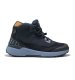 NUCLEUS GTX black/bearing sea