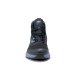 NUCLEUS GTX black/bearing sea