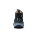 NUCLEUS GTX black/bearing sea