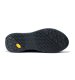 NUCLEUS GTX black/bearing sea