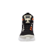 NUCLEUS GTX black/sand