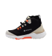 NUCLEUS GTX black/sand