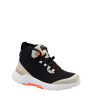 NUCLEUS GTX black/sand
