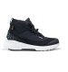 NUCLEUS GTX black/white